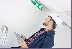 Community Garage Door Service Haworth, NJ 201-383-5206 Community Garage Door Service Haworth, NJ 201-383-5206 - 1-content-home