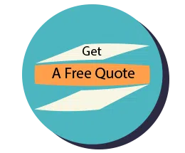 Community Garage Door Service Haworth, NJ 201-383-5206 Community Garage Door Service Haworth, NJ 201-383-5206 - sb-get