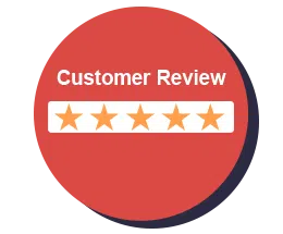 Community Garage Door Service Haworth, NJ 201-383-5206 Community Garage Door Service Haworth, NJ 201-383-5206 - sb-star