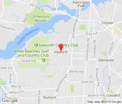 logo-image - haworth-nj